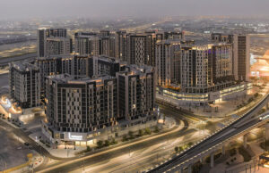 Why BPTP Downtown 66 Sector 66 Gurgaon is a Top Investment Choice Trusted property advisors Dubai