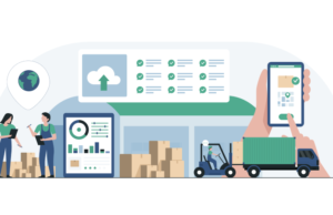Find the Best Logistics Software for Shippers – Compare Top Platforms in 2026