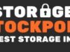Affordable Storage Stockport Solutions for Modern Living storage Stockport