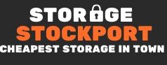 Affordable Storage Stockport Solutions for Modern Living storage Stockport