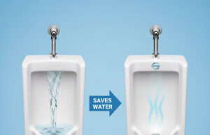 Looking for Waterless Urinals? Discover Cost-Saving Eco-Friendly Options That Actually Work Looking for Waterless Urinals Discover Cost-Saving Eco-Friendly Options That Actually Work