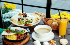 Top lunch spots Surry Hills for relaxed midday dining lunch restaurants Surry Hills