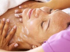 Lymphatic Drainage Facial Benefits: Why It’s Trending in Skincare Lymphatic Drainage Facial Benefits