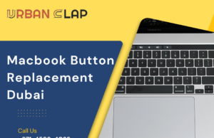 Most Trusted 7 MacBook Repair Services in Dubai || 045864033 MacBook Repair Services