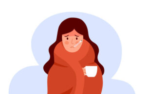 How to Manage Cold, Fever, and Sneezing Without Strong Medicines Manage Cold, Fever, and Sneezing