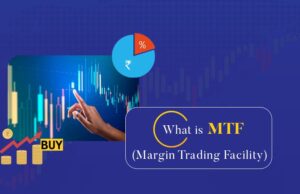 Stock Market Leverage App for Beginners: Why MTF is Safer Than Futures for Low-Risk Investors in India Margin Trading Facility (MTF)