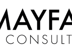 Data Governance Solutions: Enhancing Data Quality and Compliance