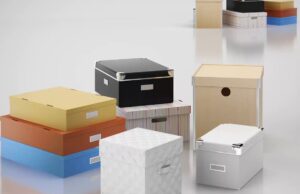 Innovative Packaging Solutions for Brand Growth Maze Custom Boxes