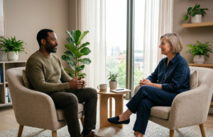 Mental Health Treatment for Self-Esteem and Personal Development Transforms Your Life Mental Health Treatment for Self-Esteem Growth