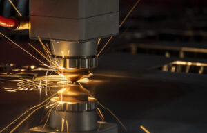 The Role of Precision Tube Laser Cutting in Heavy Industry Manufacturing Tube Laser Cutting