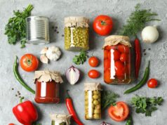 How Changing Consumer Lifestyles Are Reshaping the Middle East Canned Food Landscape