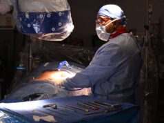 Finding Relief: A Comprehensive Guide to Back Pain Treatment