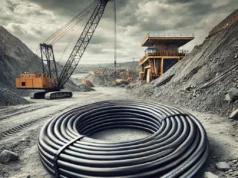 Latest Innovations in Mining Cable Technology You Should Know mining cable