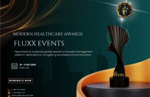 Inside Modern Healthcare Awards: How Innovation Is Redefining Excellence in Healthcare Modern Healthcare Awards