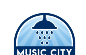 Bathtub Refinishing Nashville TN for Fresh Look