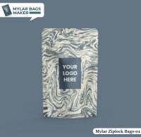 Custom Mylar Ziplock Bags for Premium Packaging Mylar-Ziplock-Bags-03