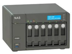 Why Melbourne Businesses Trust Professional NAS Data Recovery Services NAS data recovery Melbourne