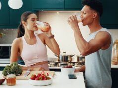 How Traditional Medicine Supports Modern Men’s Health Challenges Natural Ways to Support Male Reproductive Health in 2026