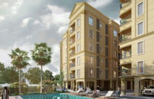 New Apartments in Chennai: What to Know