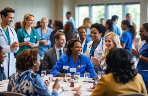 Nursing Conference 2026 in San Diego: Travel & Attendance Guide