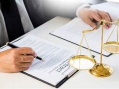 دور المحامي في قضايا الإيجارات والنزاعات العقارية