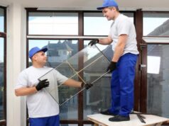 Ottawa Commercial Window Replacement Services Ottawa Commercial Window Replacement Services