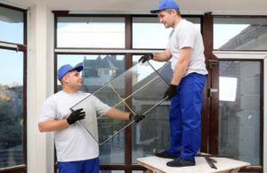 Ottawa Commercial Window Replacement Services Ottawa Commercial Window Replacement Services