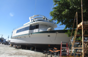 Why Skipping Tug and Barge Survey Inspections is a Costly Mistake?