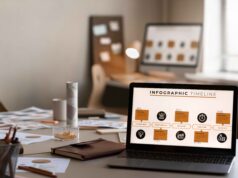 Professional UX/UI Design Services for Digital Products Professional UX/UI Design Services for Digital Products