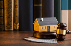 What Makes Property Litigation in Perth Different from Other Legal Cases? Property Litigation Lawyer in Perth