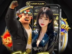 Eksplorasi Fitur Pembelian Free Spins dan Bonus di Berbagai Game Slot Thailand