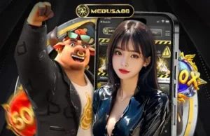 Panduan Lengkap Memilih Platform yang Aman untuk Bermain Slot Bet 200