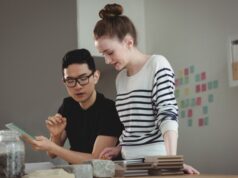 Best Ways to Reach, Budget & Key Tips Reach, Budget