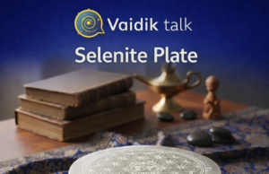 Real vs Fake Selenite Plate — How to Identify Genuine Selenite Plate? Selenite Plate