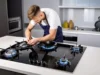 Complete Guide To Gas Cooker Repair in Sharjah Services