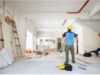 Modern Interior and Structural Upgrades for Better Living Spaces Interior Renovation Contractors