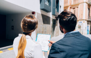 How Residential Property Appraisal Determines Home Value Residential Property Appraisal Fort Lauderdale