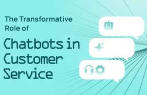 How AI Chatbots Are Transforming Legal Services and Client Scheduling in 2026