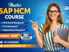 Why SAP Needs Clean Data More than Smart Users SAP