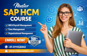 Why SAP Needs Clean Data More than Smart Users SAP