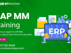 SAP MM Invoice Verification: The Power of Tolerance Limits