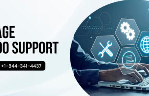 How Do I Contact Sage 100 Customer Service for Immediate Help? sage 100 customer service