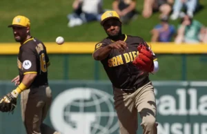 Padres Reacts Study Achievement: Friar Trustworthy approve of A.J. Preller present-day moves