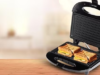 Sandwich Maker and Grill: Your Ultimate Guide to Delicious, Quick Meals at Home Sandwich Grill