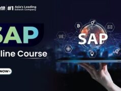 How SAP Joule Is Replacing Manual ERP Tasks? Sap Online Course