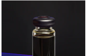 Top Industrial Applications of e3o4 Nanoparticles in 2026 e3o4 nanoparticles