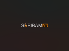 Shriram999: A Detailed Look at Its Features, Usability, and Security for Online Sports Betting Shriram999 Logo