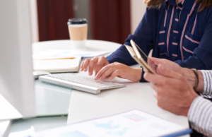 Mistake Foreign Entrepreneurs Make in the Netherlands Mistake