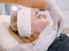 Skinvive Treatment in Manchester: The New Standard in Skin Hydration and Glow Skinvive Treatment in Manchester