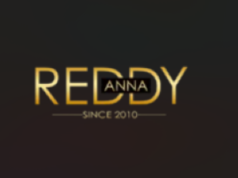 Why Reddy Anna Platform is Becoming a Preferred Choice for Online Sports Users Reddy-Anna-Logo